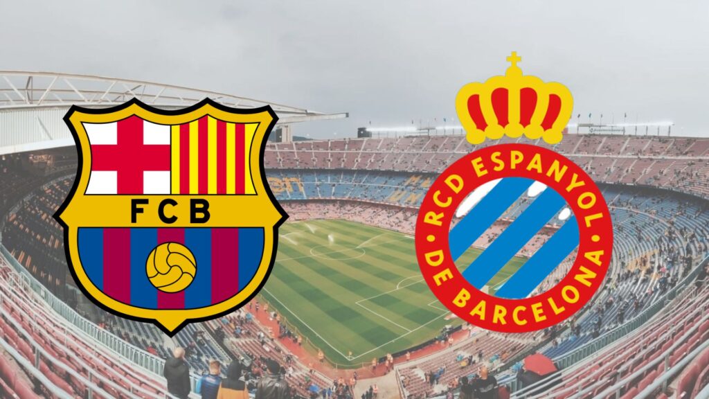 The Seient Lliure Invers will apply in Barcelona derby