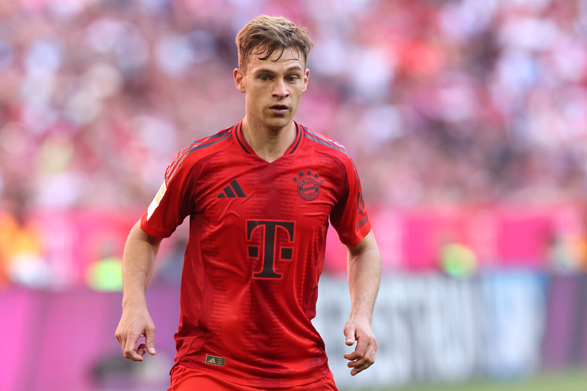 Bayern Munich may end up convincing key Barcelona target to stay 