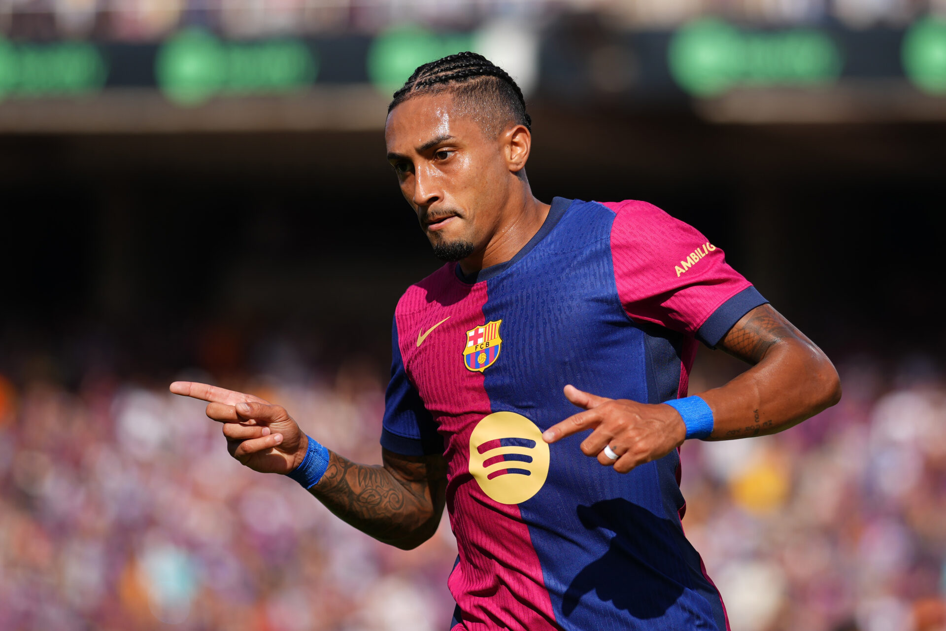 Predicted Barcelona line-up to face Getafe in La Liga clash Predicted Barcelona line-up to face Getafe in La Liga clash