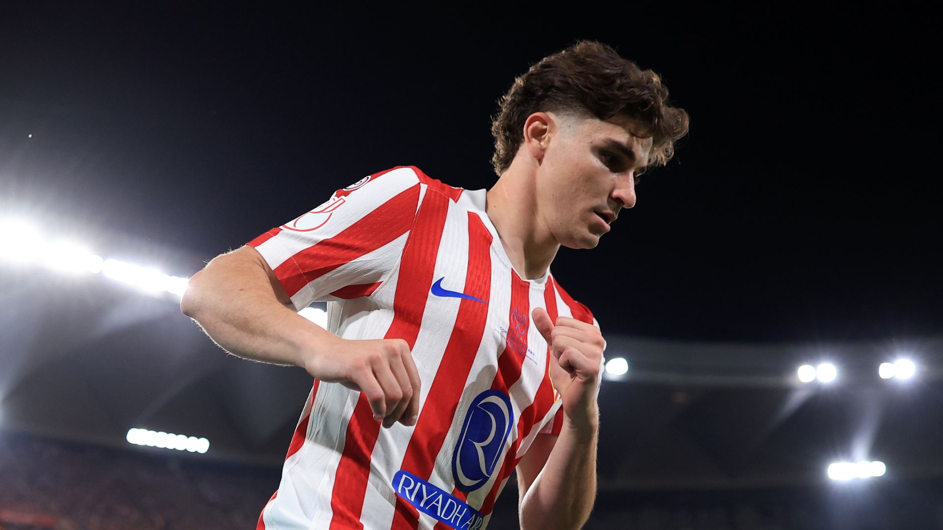 atletico-madrid-chief-fires-back-at-barcelona-amid-alvarez-pursuit