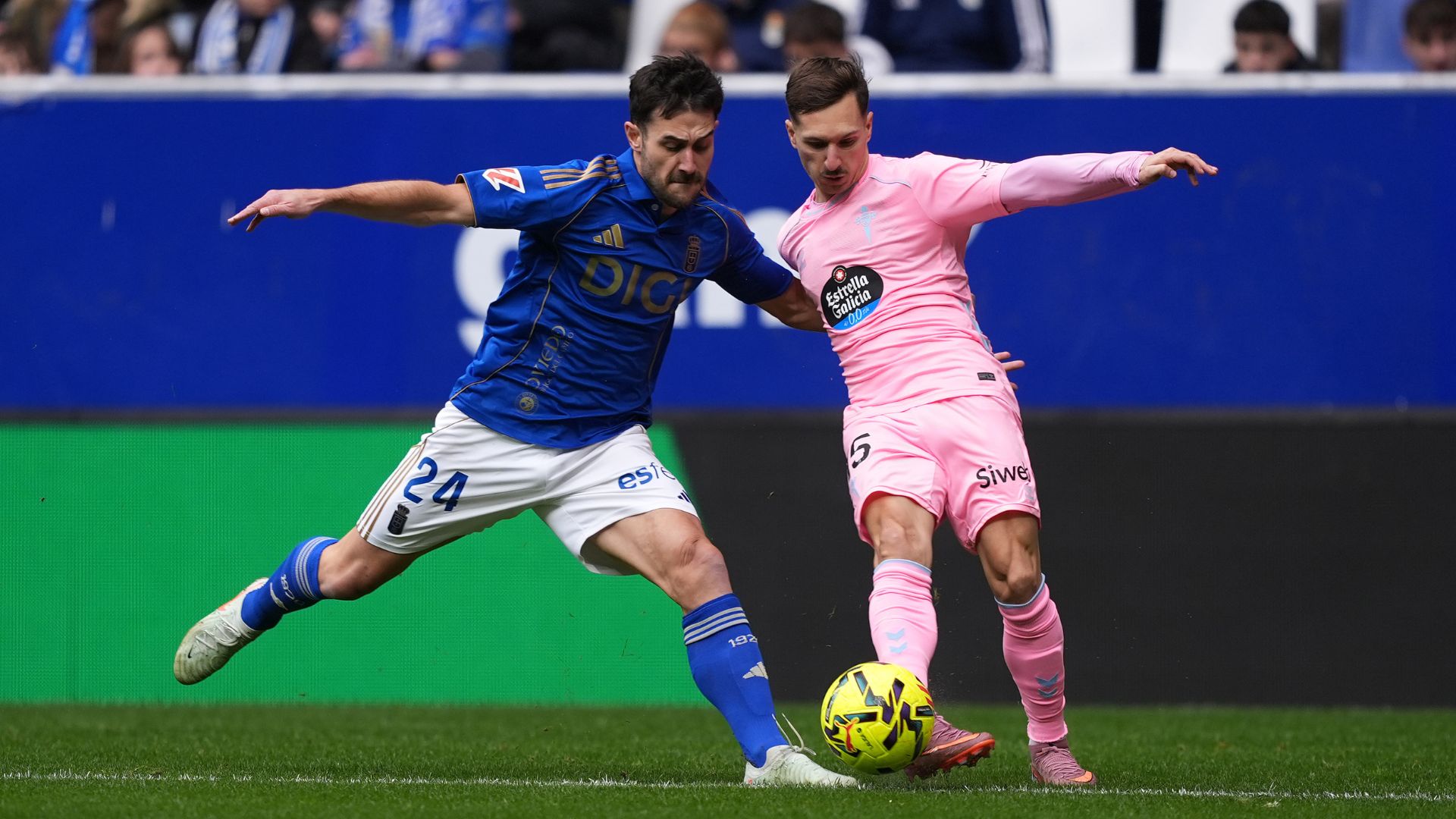 (Photo by Juan Manuel Serrano Arce/Getty Images).
